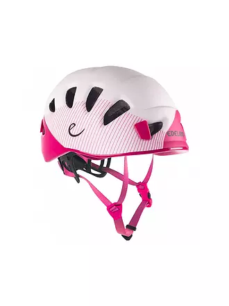 EDELRID | Kletterhelm Shield II | 